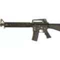 bolt-m16a4-brss