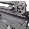 bolt-m16a4-brss