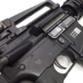 bolt-m16a4-brss