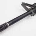 bolt-m16a4-brss