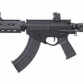 bolt-sr47-pdw-brss