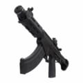 bolt-sr47-pdw-brss