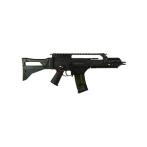 AR-996