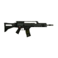 AR-997