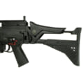 AR-997