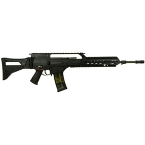 AR-998