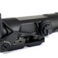 O-SC001