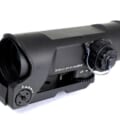 O-SC001