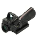 O-SC005