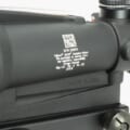 O-SC005