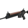 ay-ar57-k