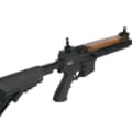 ay-ar57-k