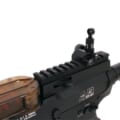 ay-ar57-k