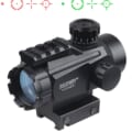 disy-rd-5218