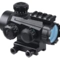 disy-rd-5218