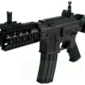 AD-AEG022