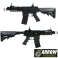 AD-AEG022