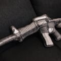 CBG-1053