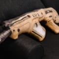 CBG-1053