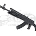 CM076