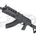 CM076A
