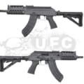 CM076A