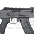 CM076A