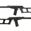 CM099