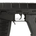 CM099