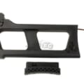 CM099