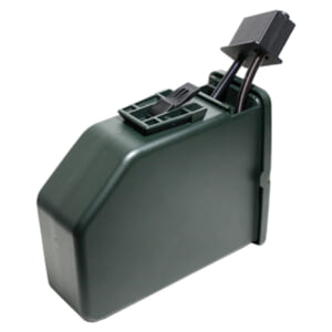 M249系 ボックスマガジン150連 ccmohmand.edu.pk