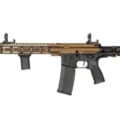 SA-E20