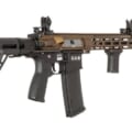 SA-E20