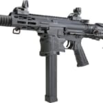 エアガン4点と備品セット SRC-GE-8M2011-150x150.jpg