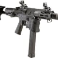SRC-GE-8M2011