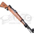 STSPG18RW