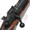 STSPG18RW