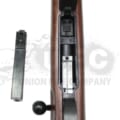 STSPG18RW