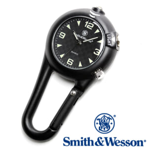 SWW-36-BLK