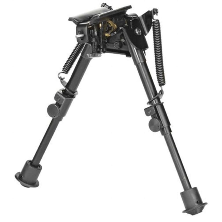 bl-bipod-69