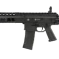 des-apc556
