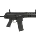 des-apc556