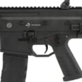 des-apc556