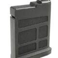 des-mg-mp700