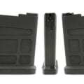 des-mg-mp700