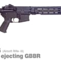 ra-ar15-co2
