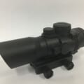 CP-1OPTICAL