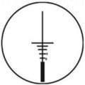 CP-1OPTICAL