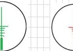 CP-1OPTICAL