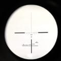 CP-4OPTICAL
